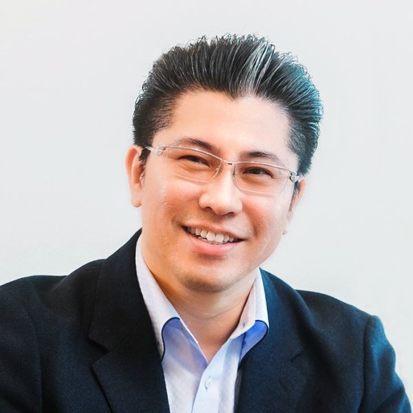 成重正人